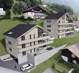 pitbau