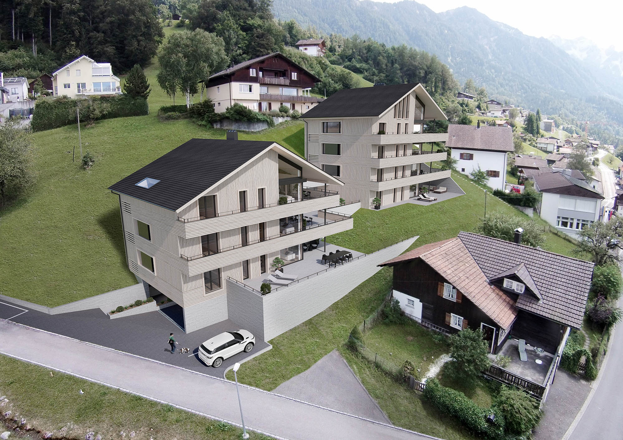 1448_MFH_Rietli_Flug_02_OL_MAIL
