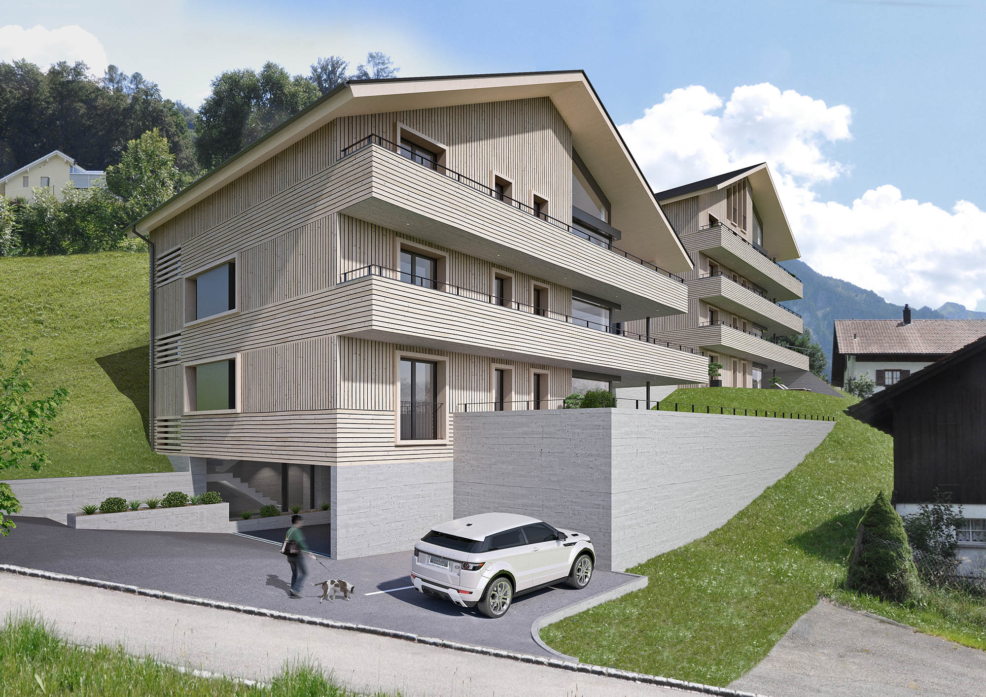 1448_MFH_Rietli_Strasse_02_OL_MAIL